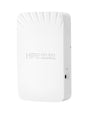 HPE R3V36AR wireless access point 1487 Mbit/s White Power over Ethernet (PoE)