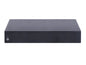 HPE MSR954 1GbE SFP 2GbE-WAN 4GbE-LAN CWv7 wired router Gigabit Ethernet Gray