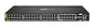 HPE Aruba Networking CX 6200M 36G 12SR5 Class6 PoE 4SFP+ Switch