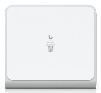 Ubiquiti UACC-U7-Pro-XG-Wall-TS Table stand