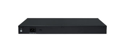 HPE Networking CW 2150 24p 10M/100M/1G 4p SFP+ 1G/10G Switch