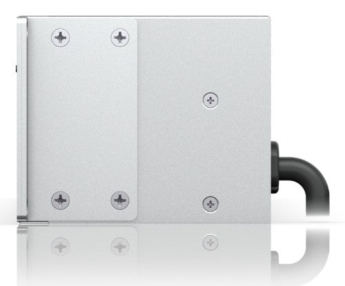 Ubiquiti USP-PDU-PRO network switch component Power supply