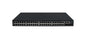 HPE Networking CW 2150 48p 10M/100M/1G PoE+ 4p SFP+ 1G/10G 390W Switch