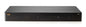 HPE Aruba 9012 (RW) 12xGbE 6xPoE+ Branch gateway/controller 100, 1000 Mbit/s