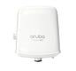 HPE Aruba Networking Aruba Instant On AP17 (EG) 1167 Mbit/s White Power over Ethernet (PoE)