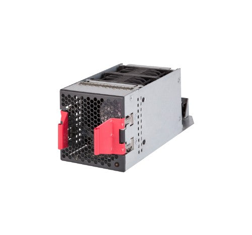 HPE JH186A network switch component Fan