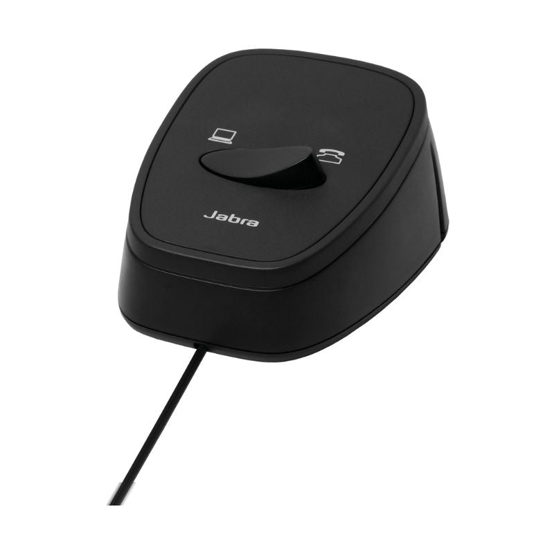 Jabra Link 180 – Audio Processor (180-09) JABRA