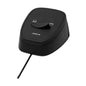 Jabra Link 180 – Audio Processor (180-09) JABRA