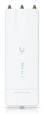 Ubiquiti UISP Wave MLO5 Network bridge 5000 Mbit/s White