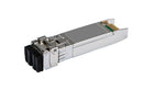 HPE Aruba Networking 25G eSR SFP28 LC 400m MMF TAA Transceiver