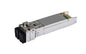 HPE Aruba Networking 25G eSR SFP28 LC 400m MMF TAA Transceiver