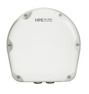 HPE Aruba Networking AP-577EX (ID) Dual Radio 4x4/2x2 802.11ax Int Dir Ants HazLoc Outdoor AP