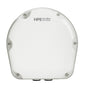 HPE Aruba Networking AP-577 (ID) Dual Radio 4x4/2x2 802.11ax Integrated Directional Ants Outdoor AP