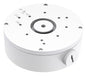 TP-Link VJB-305 network junction box White