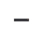 HPE Aruba EdgeConnect Enterprise 10104 4x RJ45 10/100/1000 SD-WAN gateway/controller 1000 Mbit/s