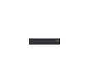 HPE Aruba EdgeConnect Enterprise 10104 4x RJ45 10/100/1000 SD-WAN gateway/controller 1000 Mbit/s