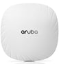 HPE AP-505 1774 Mbit/s White Power over Ethernet (PoE)