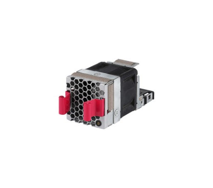 HPE Networking Comware 5550HI Front-to-Back Fan Tray