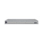 Ubiquiti Pro Max 24 L3 2.5G Ethernet (100/1000/2500) 1U Gray