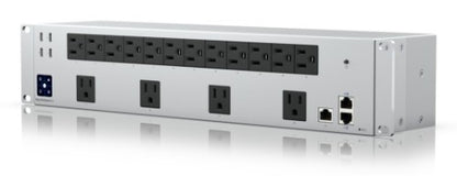 Ubiquiti USP-PDU-PRO network switch component Power supply