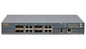 HPE Aruba Networking Aruba 7030 (RW) network management device 8000 Mbit/s Ethernet LAN