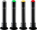 Busylight UC Alpha Presence Indicator – New