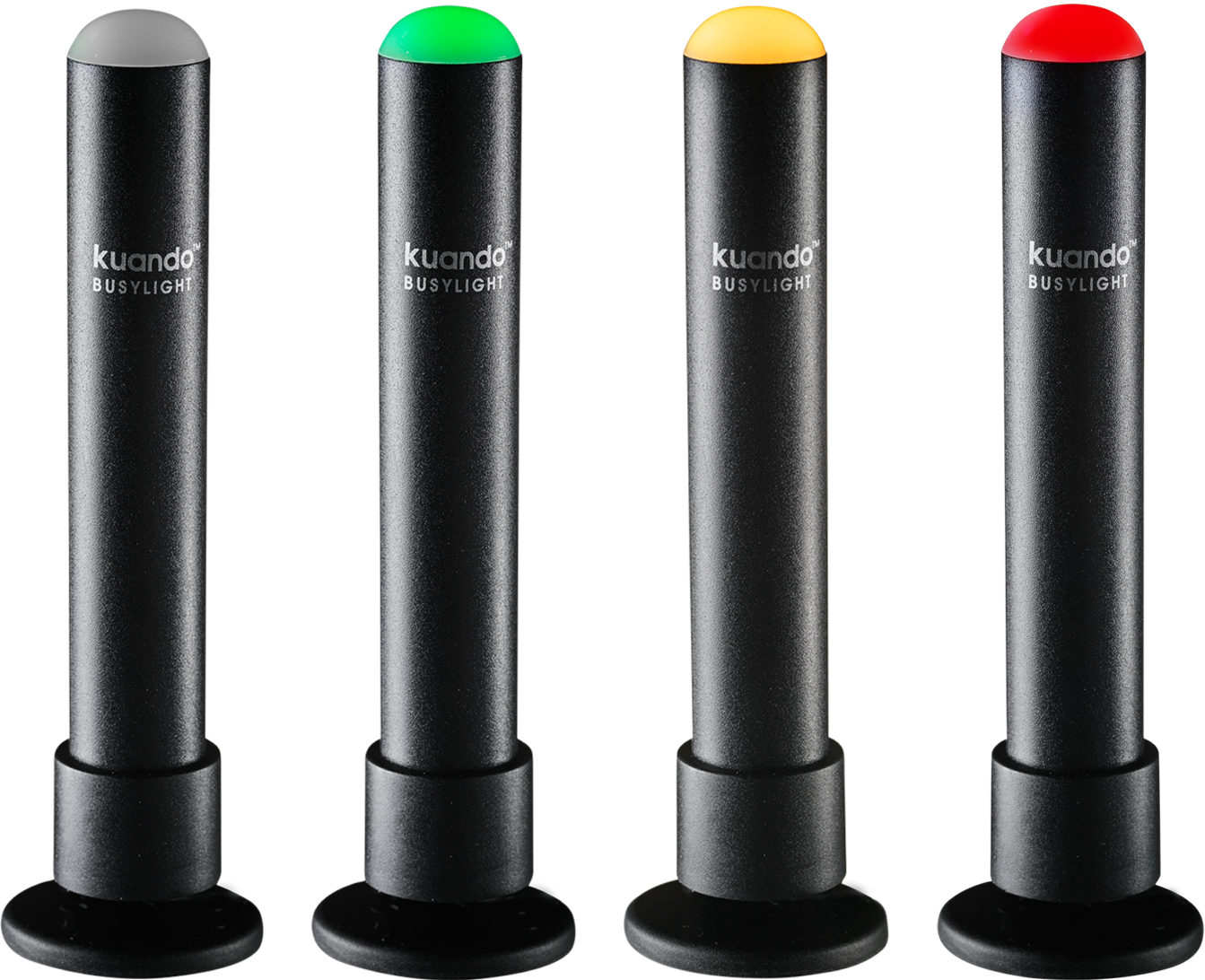 Busylight UC Alpha Presence Indicator – New