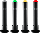 Kuando BusyLight Status States