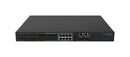 HPE Networking Comware Switch 24G SFP w/8G Combo 4SFP+ EI 5140