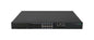 HPE Networking Comware Switch 24G SFP w/8G Combo 4SFP+ EI 5140