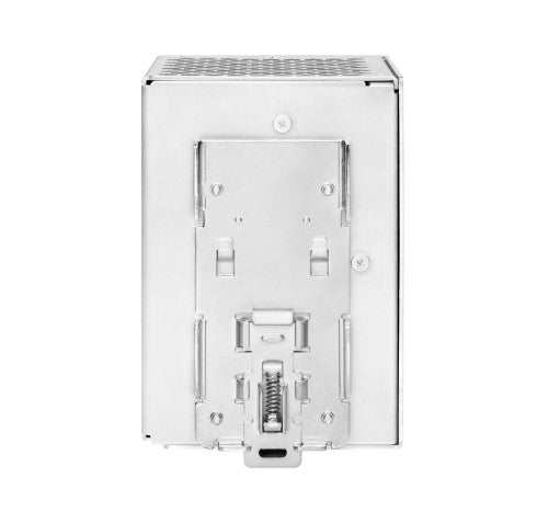 HPE JL819A network switch component Power supply