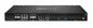 HPE Aruba Networking 9114DC Hybrid gateway/controller 1000, 10000 Mbit/s