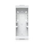 Ubiquiti UACC-Reader-Pro-JB-W Mount box