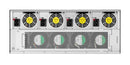 HPE Aruba Networking CX 5420 8p Smart Rate 1G/2.5G/5G/10G Class8 PoE TAA Module