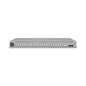 Ubiquiti USW-Pro-Max-24-PoE L3 2.5G Ethernet (100/1000/2500) Power over Ethernet (PoE) Gray