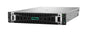 HPE ProLiant Compute DL380 Gen12 6505P 2.2GHz 12c 1P 2x32GB-R 8SFF MR408i-o 2x1000W PS NA Server