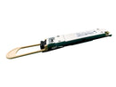 HPE 40G QSFP+ LC network transceiver module 40000 Mbit/s QSFP+