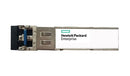 HPE Aruba Networking 50G BiDi 10km-Downstream 1330/1270 Transceiver