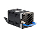 HPE JL631A network switch component Fan