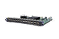 HPE Networking Comware Module 24x40G QSFP+ SG 7500X