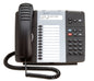 Mitel 5312 IP Phone (50005847) (Refurbished) MITEL