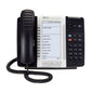 Mitel 5330e IP Phone (50006476) (Refurbished) MITEL