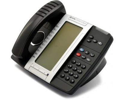 Mitel 5330e IP Phone (50006476) (Refurbished) MITEL