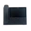 Mitel 6940 IP Phone (50006770) (Refurbished) MITEL