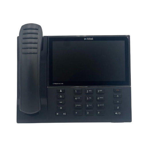 Mitel 6940 IP Phone (50006770) (Refurbished) MITEL