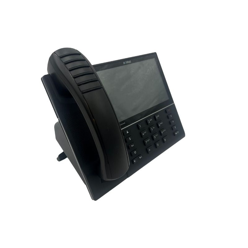Mitel 6940 IP Phone (50006770) (Refurbished) MITEL
