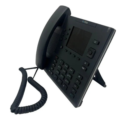 Mitel / Aastra 6867i – SIP Business IP Phone (80C00002AAA-A) (New) AASTRA