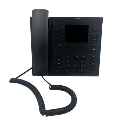 Mitel / Aastra 6867i – SIP Business IP Phone (80C00002AAA-A) (New) AASTRA
