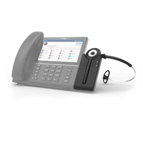 Mitel Integrated DECT Headset for 6900 Series (51305332) (New) MITEL