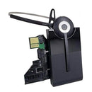 Mitel Integrated DECT Headset for 6900 Series (51305332) (New) MITEL